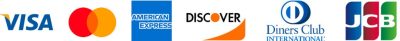 Pay with Credit Debit Card 1024x104 1 - Bleach UK Shop