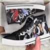 16433273477a60f52e7d - Bleach UK Shop