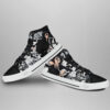 1643327408516fe7978d - Bleach UK Shop