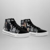1643327408f777a66116 - Bleach UK Shop