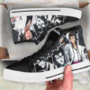1643327418e3bb0bab1b - Bleach UK Shop