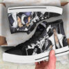 1643327457086a258c29 - Bleach UK Shop