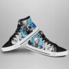 164332747216e56a711f - Bleach UK Shop