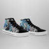 1643327472d6b1cbb4c5 - Bleach UK Shop