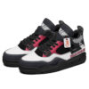 16850947511e0d7aa61e - Bleach UK Shop