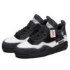 16850947514279c4061e - Bleach UK Shop