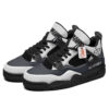 1685094751b47ba1c2e9 - Bleach UK Shop