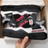 1685094751f25afdfd08 - Bleach UK Shop