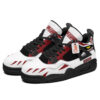 16850947527a9f17698c - Bleach UK Shop
