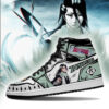 1686206041db4f72e309 - Bleach UK Shop