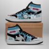 1686206041eb91eb99a1 - Bleach UK Shop