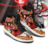 168620604336e605b59f - Bleach UK Shop