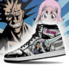1686206043ad7c0070f8 - Bleach UK Shop