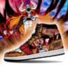 1686206044d3f7f7c5cb - Bleach UK Shop