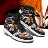 1686206044fcdc942124 - Bleach UK Shop