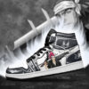 1686206045884b6cdd9a - Bleach UK Shop