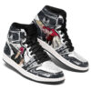 16862060464c2293dade - Bleach UK Shop
