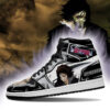1686206047e403e8844d - Bleach UK Shop