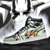 16862060500f0bced713 - Bleach UK Shop
