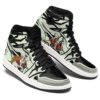 16862060502dabf15b43 - Bleach UK Shop