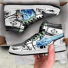 1686206050f7a1ccc670 - Bleach UK Shop