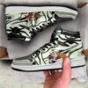 168620605118e38048ff - Bleach UK Shop
