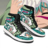1686206051eb4f285979 - Bleach UK Shop