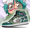 16862060528e8279c22c - Bleach UK Shop