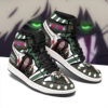 1686206052db79d395b3 - Bleach UK Shop