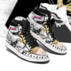 16862060537404acde16 - Bleach UK Shop