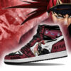 16862060539effadee7f - Bleach UK Shop
