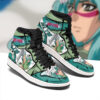 1686206054164eed2fe9 - Bleach UK Shop