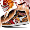 16862060565967dd9888 - Bleach UK Shop