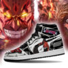 16862060566cdc8f7078 - Bleach UK Shop