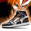 1686206056985343b9e0 - Bleach UK Shop