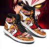 1686206056a24adc0c24 - Bleach UK Shop