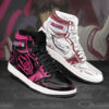 1686206057b2dc1048fd - Bleach UK Shop