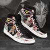 1686206058aab14f859f - Bleach UK Shop