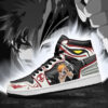 1686206059e0bc24f82b - Bleach UK Shop