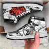 168620606005535dd2fc - Bleach UK Shop