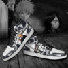 1686206060219ed4f696 - Bleach UK Shop
