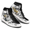 16862060602677a840b8 - Bleach UK Shop