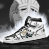 168620606057ea69931b - Bleach UK Shop