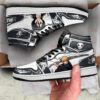 1686206060a541339aa0 - Bleach UK Shop