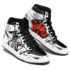 16862060613fc4241d39 - Bleach UK Shop
