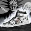 16862060618860632fa6 - Bleach UK Shop