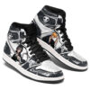 1686206061bf17b7fc5f - Bleach UK Shop