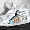 168620606328c2fd934f - Bleach UK Shop