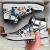 1686206063a36679d2a3 - Bleach UK Shop
