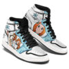 1686206063e3933a151e - Bleach UK Shop